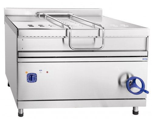 Сковорода 900 серии Abat ЭСК-90-0,67-120