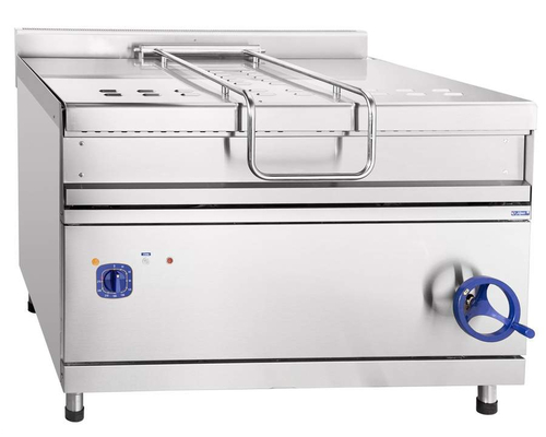 Сковорода 900 серии Abat ЭСК-90-0,67-150