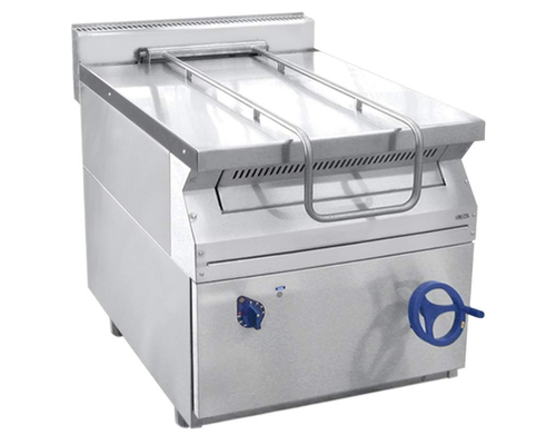 Сковорода Abat ЭСК-80-0,27-40