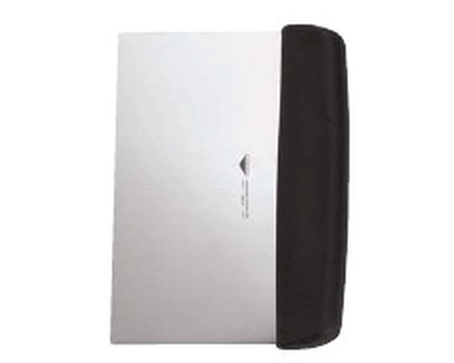 Скребок металлический 18х9 см Paderno