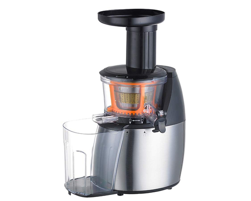 Соковыжималка Viatto VA-SJ2013 Соковыжималка Viatto VA-SJ2013