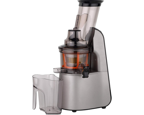 Соковыжималка Viatto VA-SJ2014