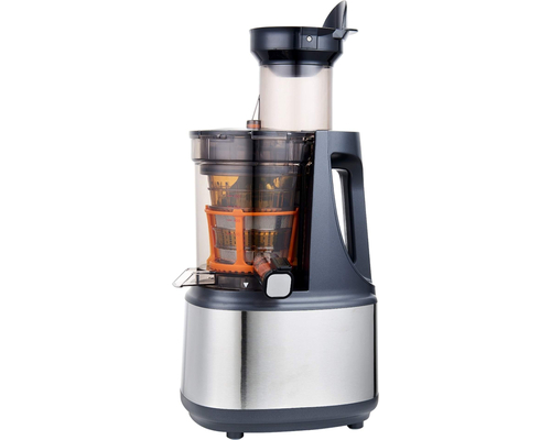 Соковыжималка Viatto VA‑SJ2020PRO Соковыжималка Viatto VA‑SJ2020PRO