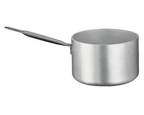 Сотейник Paderno 4 л D=20 см