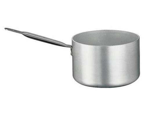 Сотейник Paderno 4,3 л D=24 см