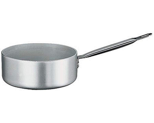 Сотейник Paderno 4,3 л D=24 см