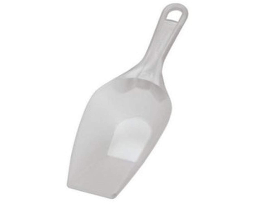 Совок для сыпучих продуктов пластиковый Paderno 2 л