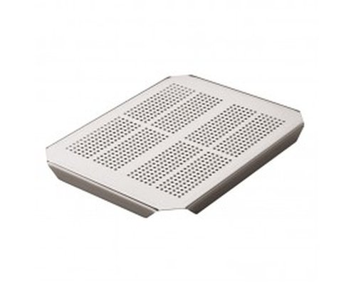 Сушка для гастроемкостей GN1/1 Paderno