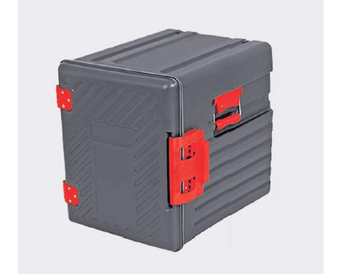 Термобокс Fornazza