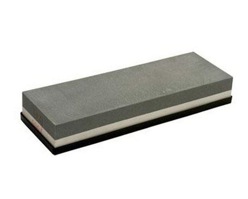 Точильный камень Paderno 18251-01