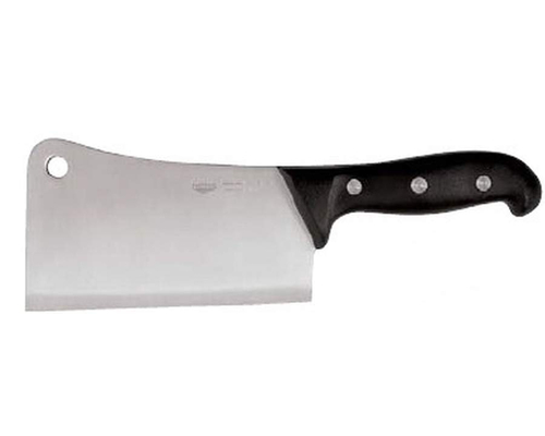 Топорик для мяса Paderno (лезвие 20 см)