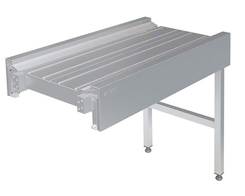 Транспортер КАЮР-М-Промежуточный модуль 1м