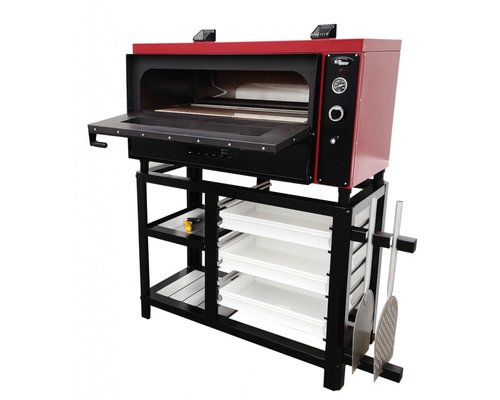 Универсальная газовая печь УГП/1