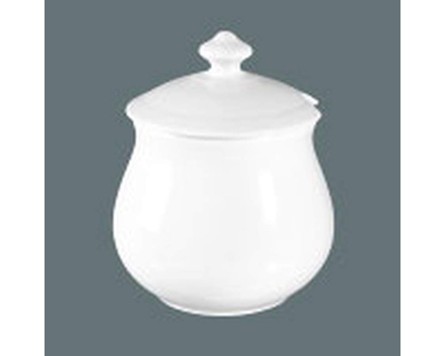 Ваза с крышкой 550 мл Buffet