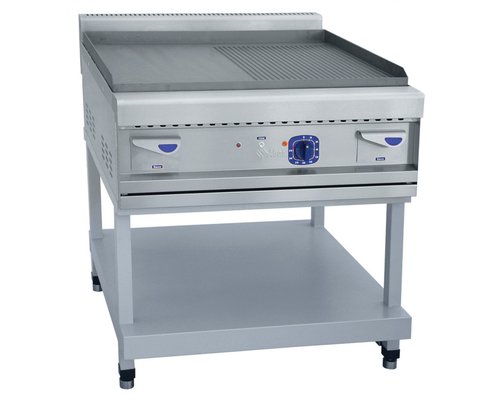 Аппарат Abat АКО-90П-02 контактной обработки