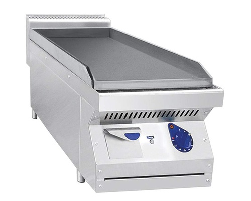 Аппарат контактной обработки Abat АКО-40/1Н-Ч-01