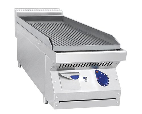 Аппарат контактной обработки Abat АКО-40/1Н-Ч-02