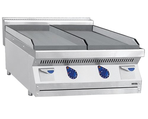 Аппарат контактной обработки Abat АКО-80/2Н-Ч-01