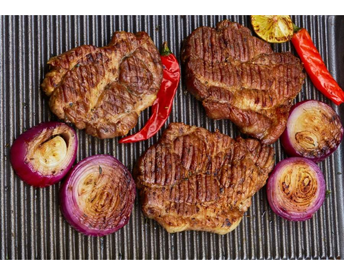 Аппарат контактной обработки Abat АКО-80Н