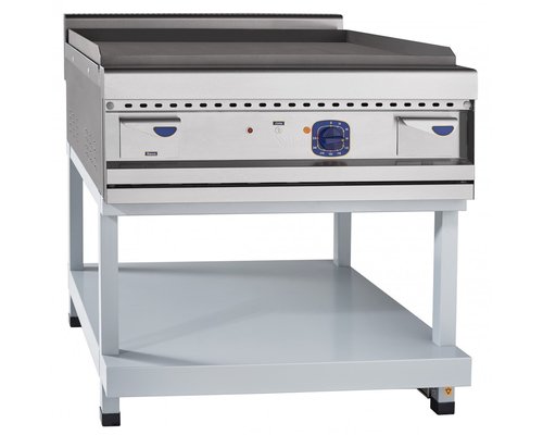 Аппарат контактной обработки Abat АКО-90/1КП-С-01