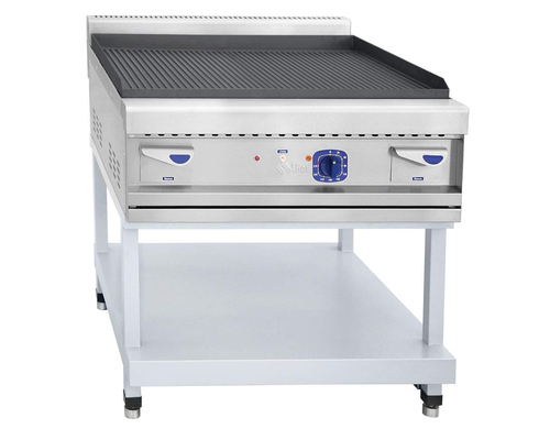 Аппарат контактной обработки Abat АКО-90/1КП-С-02