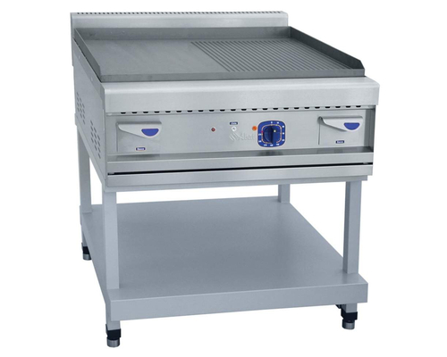 Аппарат контактной обработки Abat АКО-90/1П-С-00