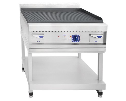 Аппарат контактной обработки Abat АКО-90/1П-С-02