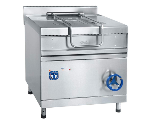 Электрическая сковорода Abat ЭСК-90-0,47-70