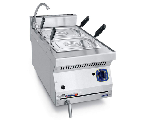 Газоварка ГВК-40/1Н