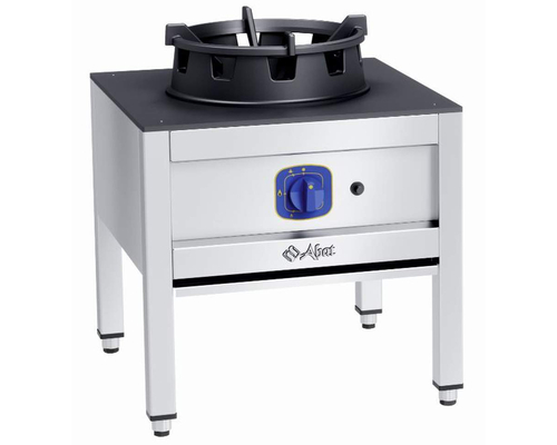 Газовая плита Abat ПГК-15П-ВОК