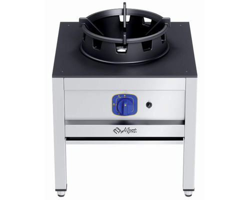 Газовая плита Abat ПГК-15П-ВОК