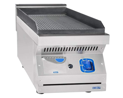 Газовый аппарат контактной обработки Abat ГАКО-40/1Н-Ч-02