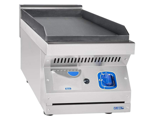 Газовый аппарат контактной обработки Abat ГАКО-40Н (гладкая поверхность)