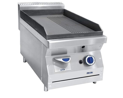 Газовый аппарат контактной обработки Abat ГАКО-40Н