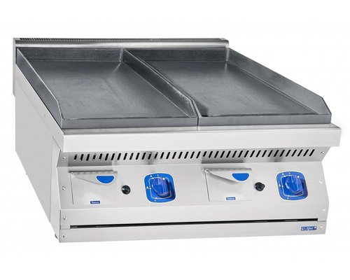 Газовый аппарат контактной обработки Abat ГАКО-80/2Н-Ч-01