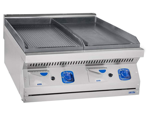 Газовый аппарат контактной обработки Abat ГАКО-80/2Н