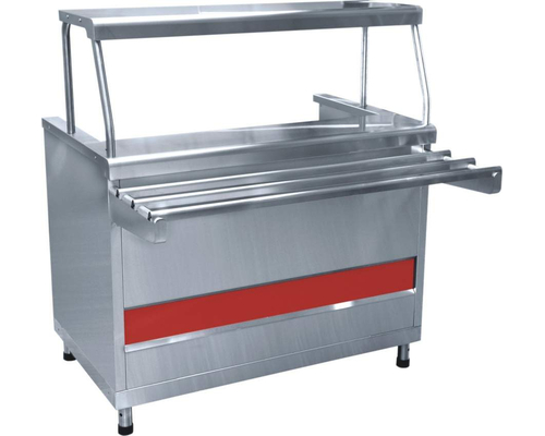 Мармит ПМЭС-70КМ