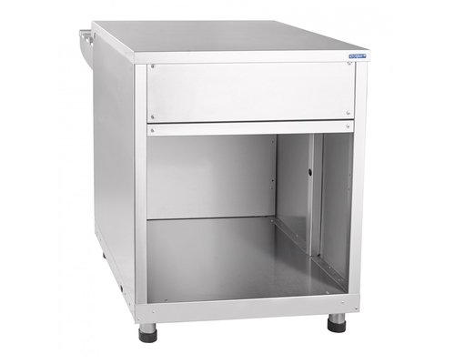 Модуль нейтральный МН-70КМ