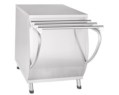 Модуль нейтральный МН-70Т