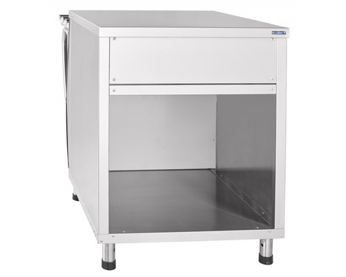 Модуль нейтральный МН-70Т