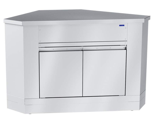 Модуль поворотный HOT-LINE МП-90Х-01 (внутренний)