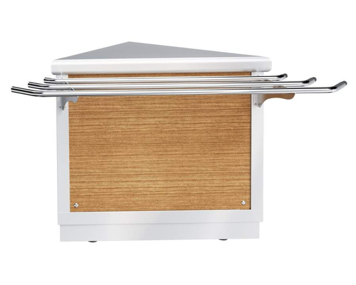 Модуль поворотный HOT-LINE МП-90Х (внешний)