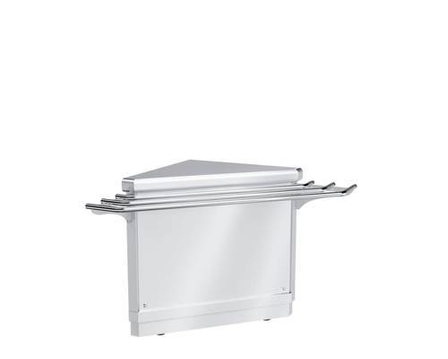 Модуль поворотный HOT-LINE МП-90Х (внешний)