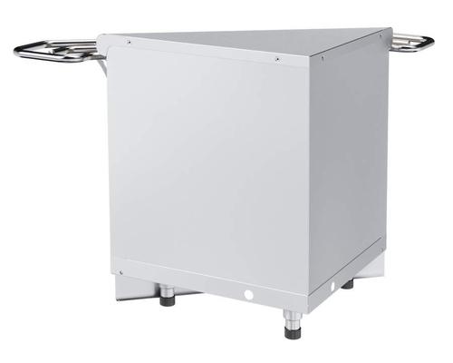 Модуль поворотный HOT-LINE МП-90Х (внешний)