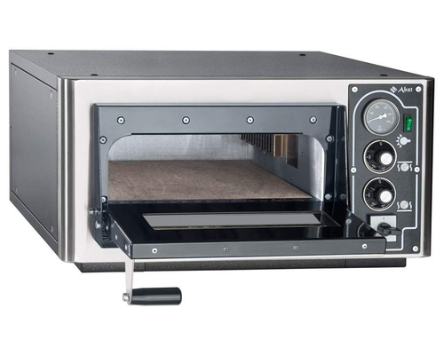 Печь для пиццы Abat ПЭП-1