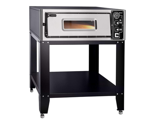 Печь для пиццы Abat ПЭП-4 (без подставки)