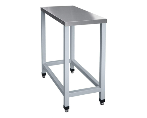 Подставка межплитная ПМП-40-01 (каркас крашен.)