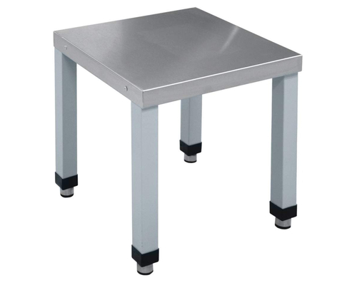 Подтоварник кухонный ПК-40 (каркас крашен.)