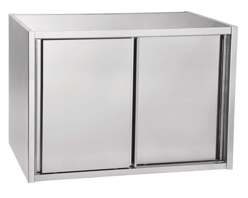 Полка-купе настенная ПНК-1