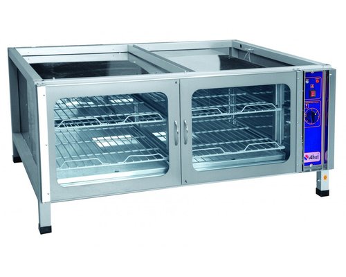 Расстоечная камера Abat ШРТ-4ЭШ